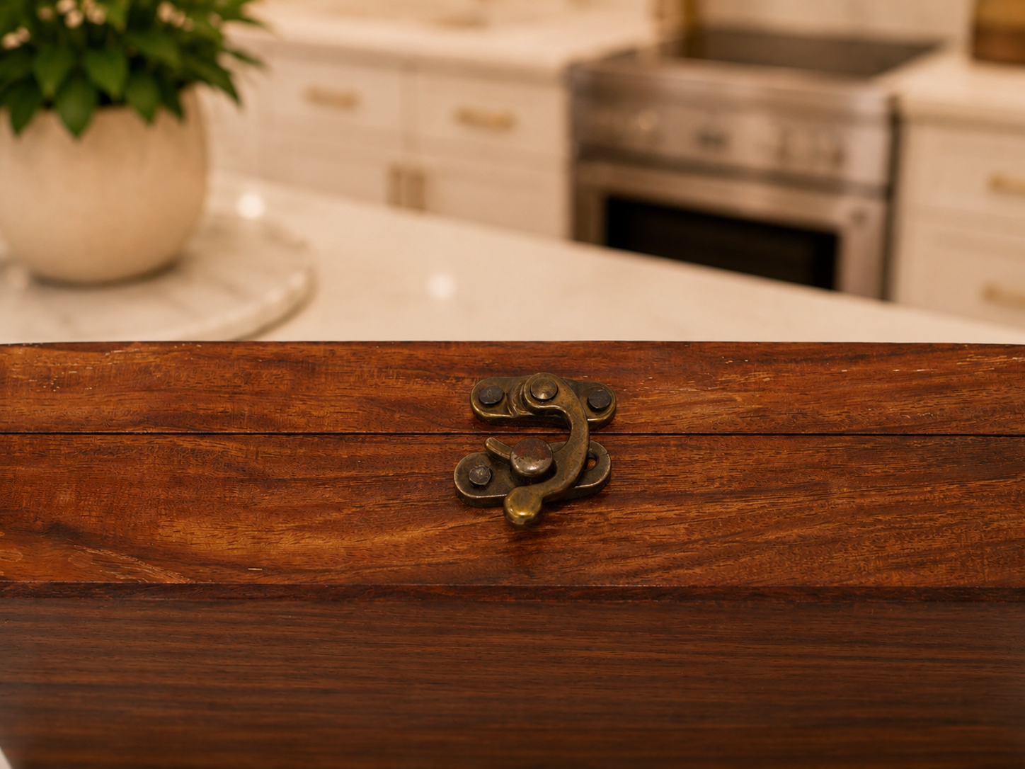 Spices Organizer Detachable - Image 2